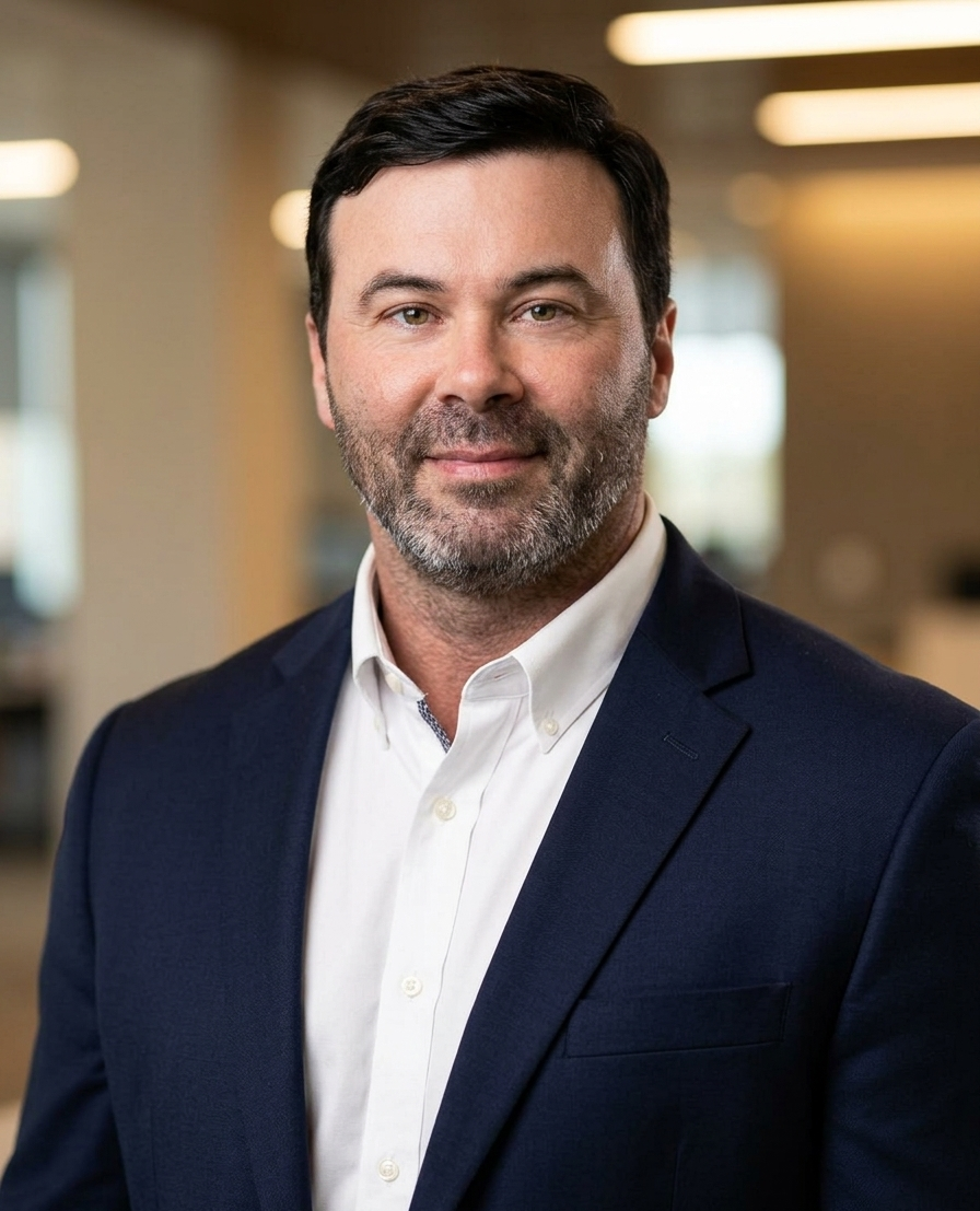 The Talent Exchange recruiting and talent solutions