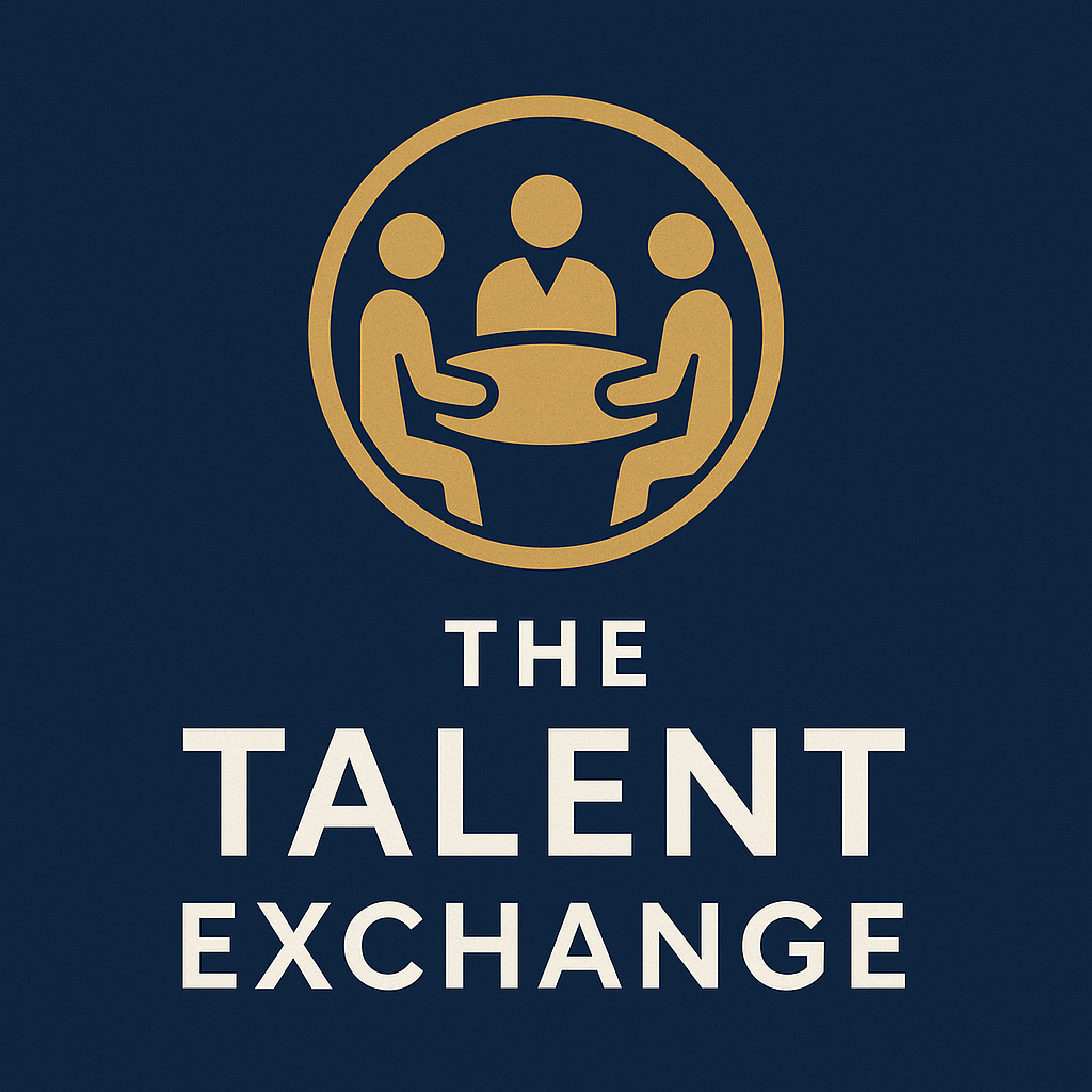 The Talent Exchange | Staffing & Recruiting Across the U.S.